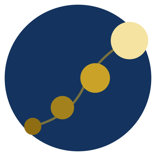 Kigezi Association logo